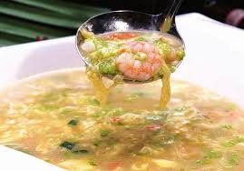 Peking Supp/ Beijing Soup/ 北京汤
